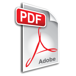 PDF_logo_256x256